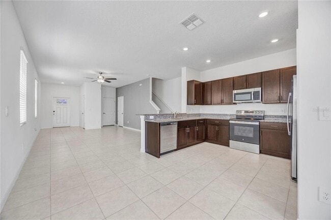 Building Photo - 2524 Sunray Venus Wy