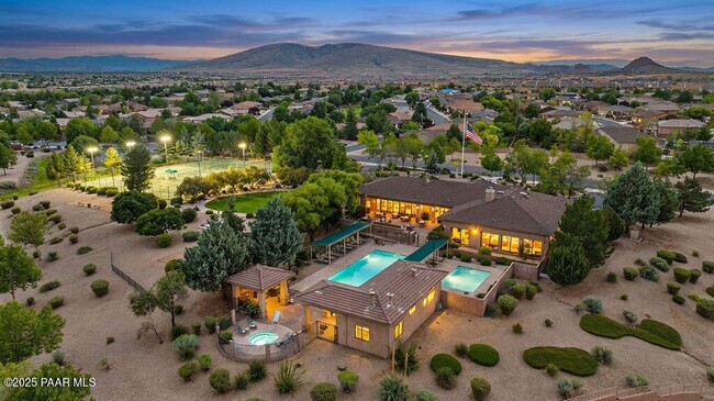 Building Photo - 4505 N Dryden