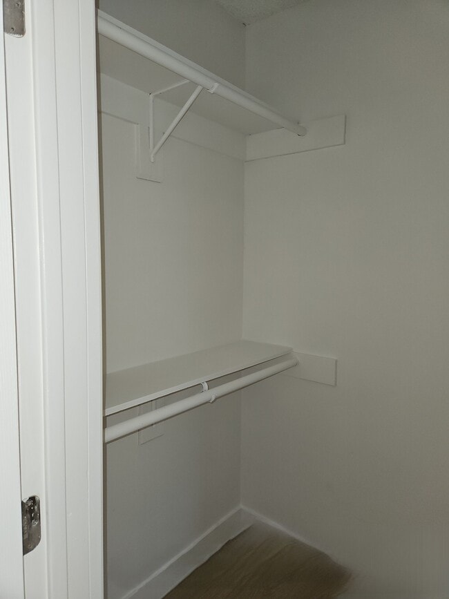 Building Photo - 8334 Willis Ave