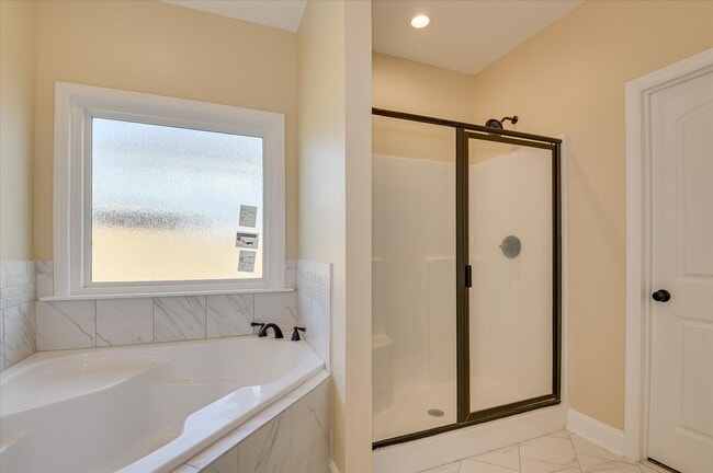 Building Photo - 3520 Patron Dr