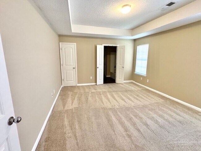 Building Photo - Now Leasing a 3-Bedroom 2 home in Cordova....