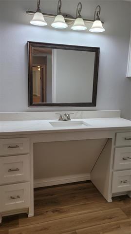 Building Photo - 13124 Kerr Trail