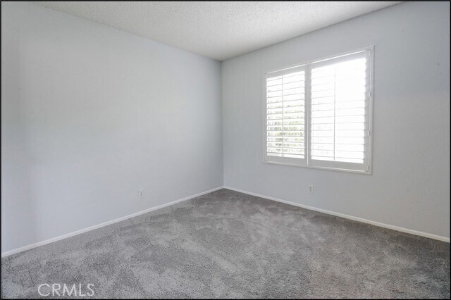 Building Photo - 34 Rainwood