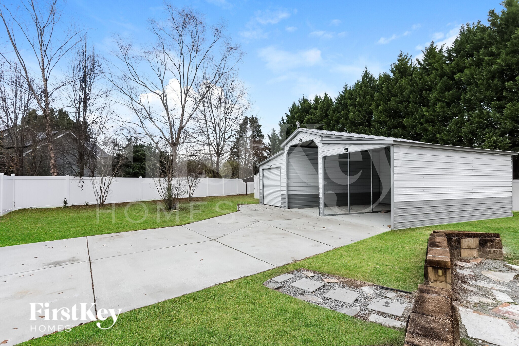Building Photo - 132 Mary Ln