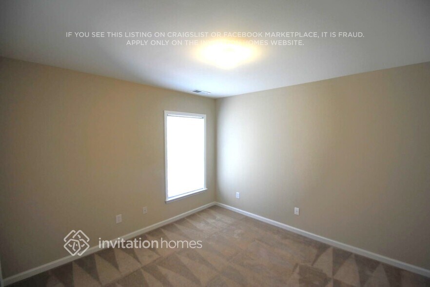 Building Photo - 4402 Walforde Blvd