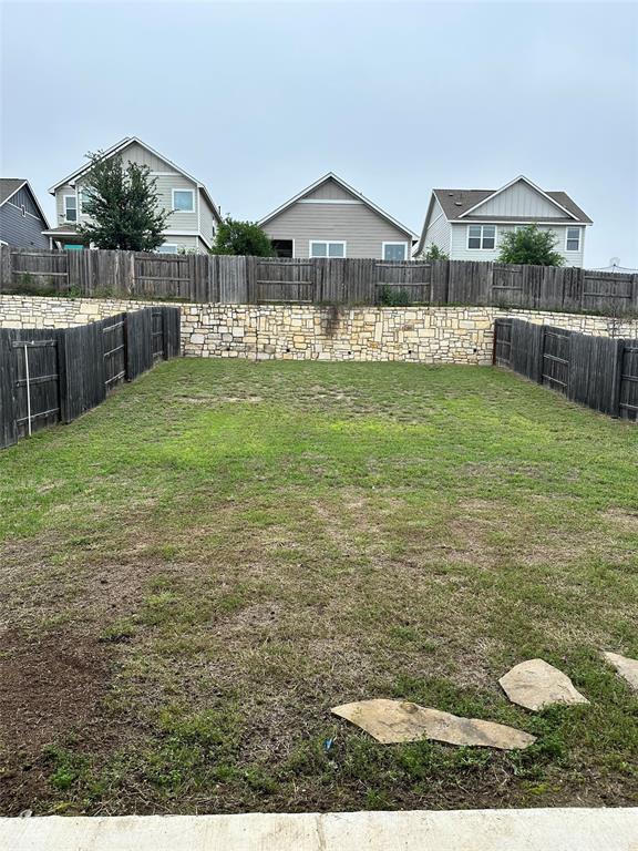Building Photo - 104 Wind Flower Ln