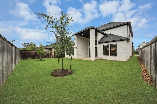 Building Photo - 26907 Southwick Vly Ln