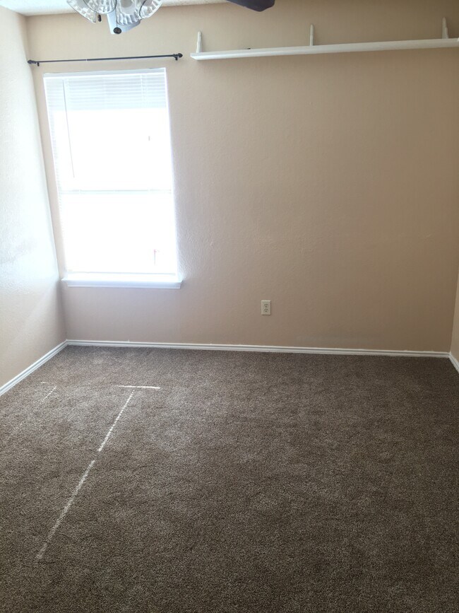 Building Photo - 5611 Northstar Ln