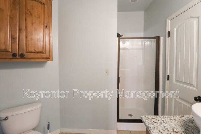 Building Photo - 12683 S 67th E Ave