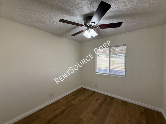 Building Photo - 3708 Cornelius Ct
