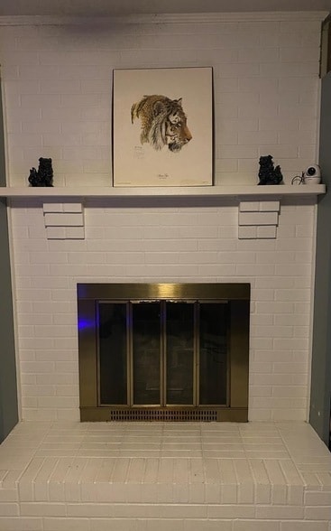 Building Photo - 306 Woodlawn Dr