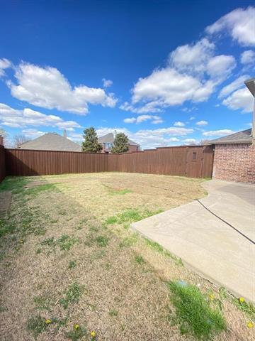 Building Photo - 6204 Diamond Dr
