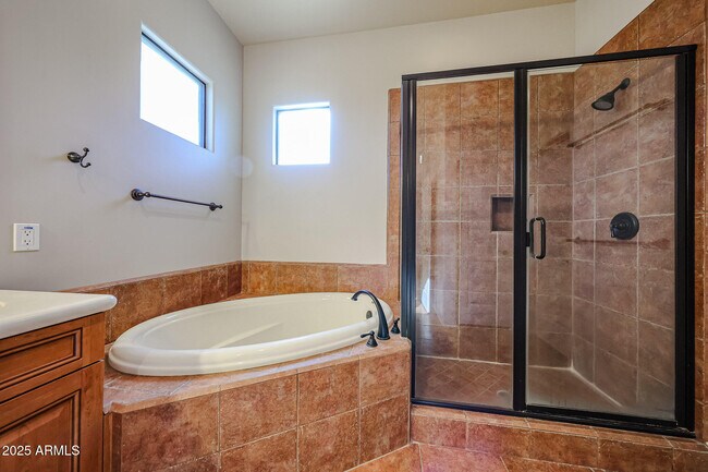 Building Photo - 15225 W Frontier Dr