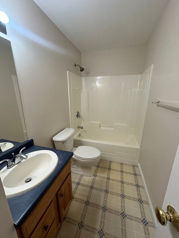Building Photo - 47 Bower St