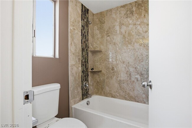 Building Photo - 5221 Percheron St