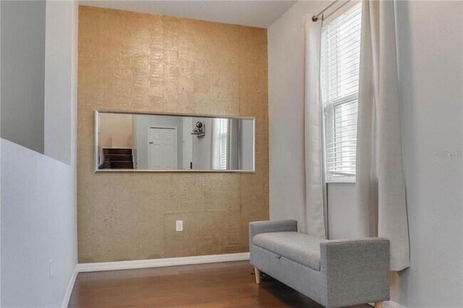 Building Photo - 4718 Blue Diamond St