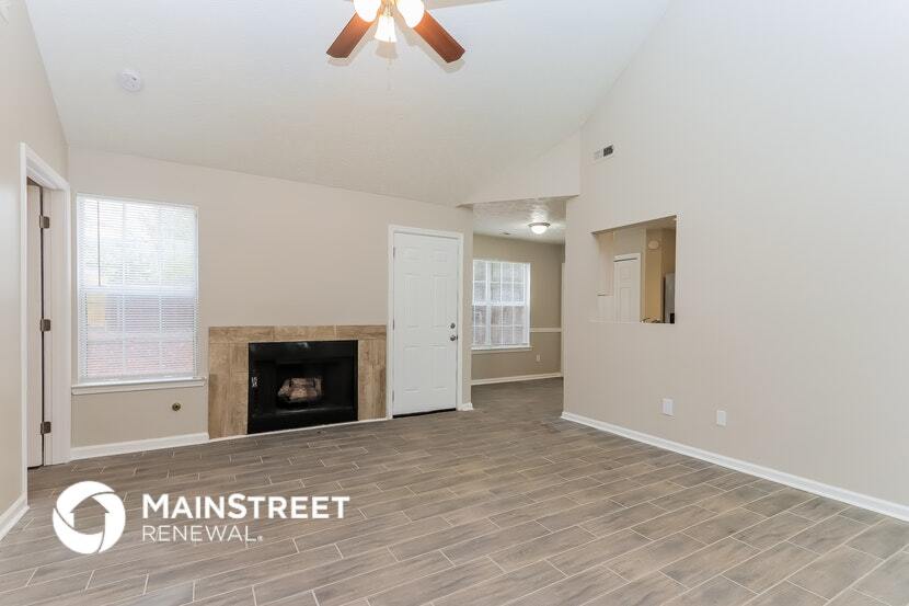 Building Photo - 330 Fallview Dr