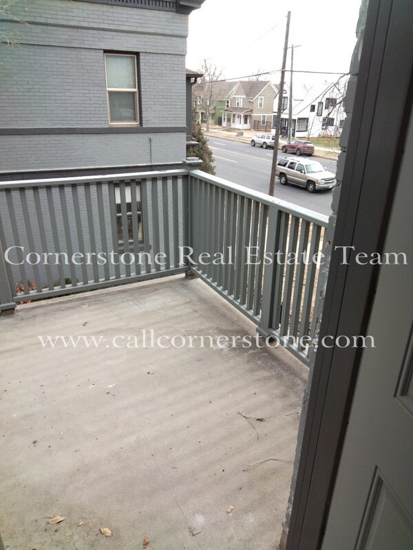 Building Photo - 1201 N Nevada Ave