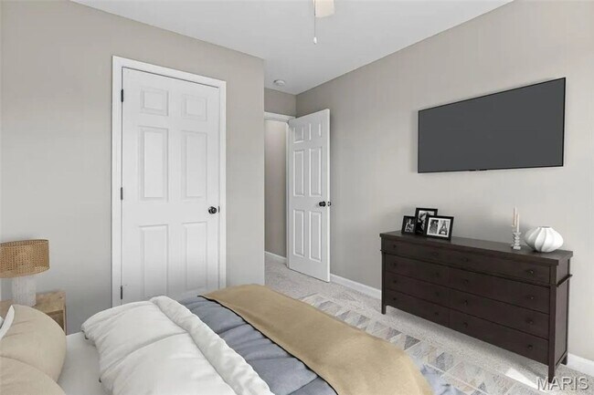 Building Photo - 489 Shade Tree Ln