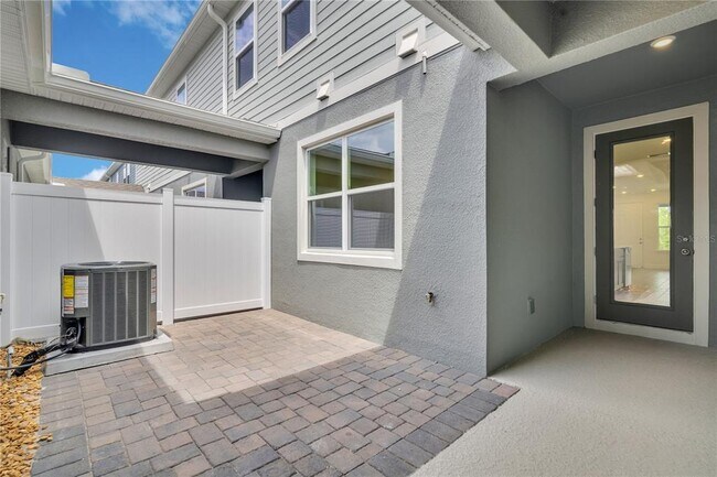 Building Photo - 13120 Serene Glade Rd