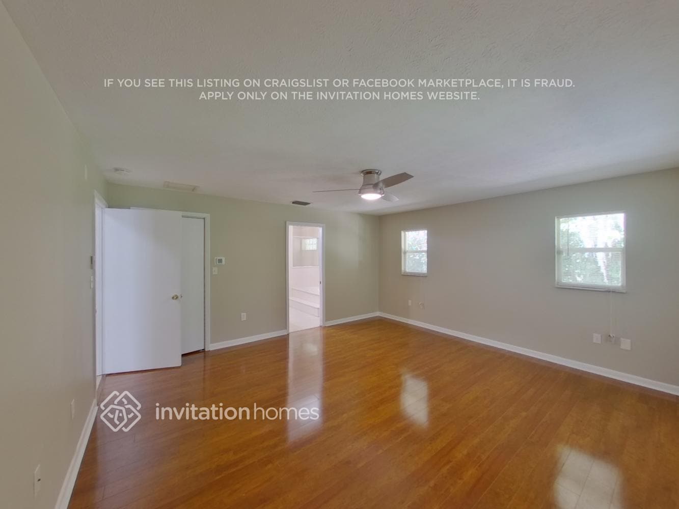 Building Photo - 13006 Creek Manor Ct