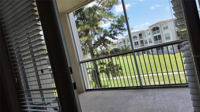 Building Photo - 3051 Greystone Loop