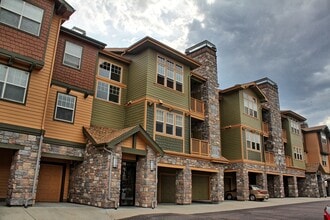 Building Photo - 15460 Canyon Gulch Ln