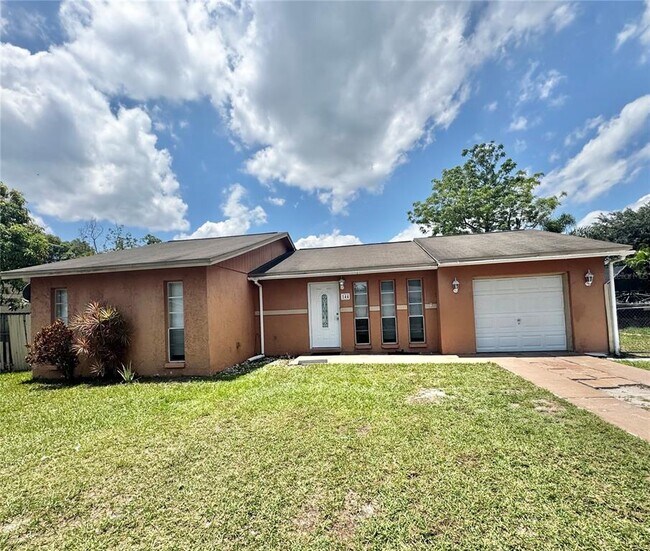 Primary Photo - 144 Jalapa Dr