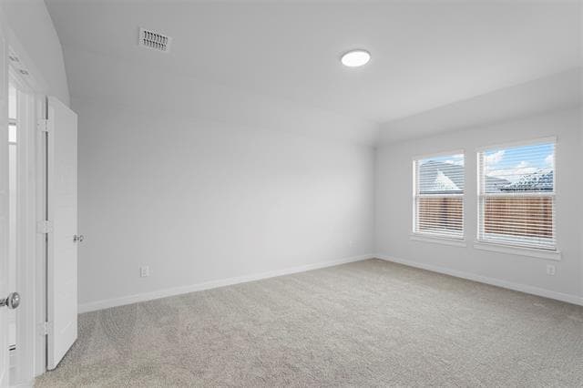 Building Photo - 350 Arcane St