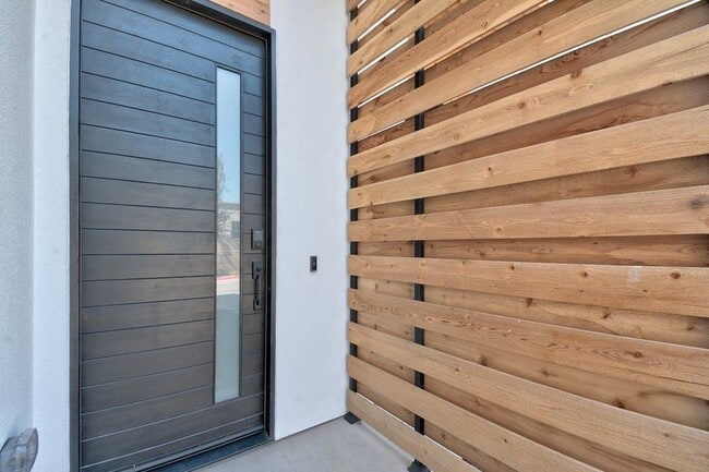 Building Photo - 2108 Tillery St