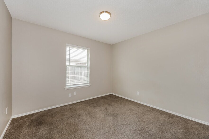 Building Photo - 9105 Cranwell Ct