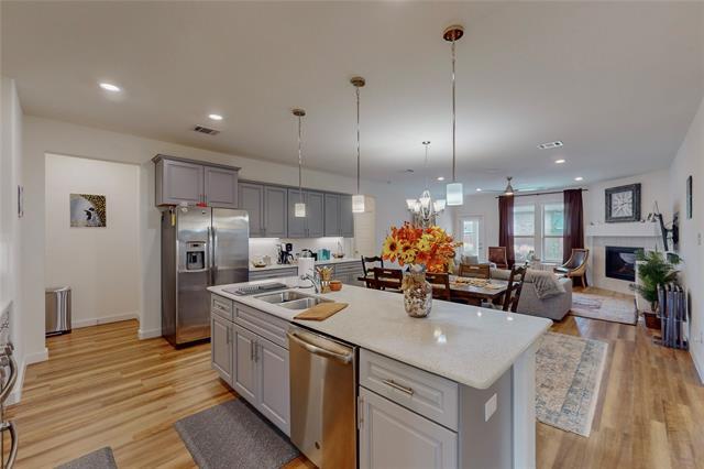 Building Photo - 12116 Howell Ct