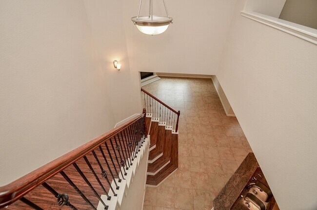 Building Photo - 4815 Addison Forest Trail