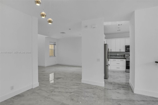 Building Photo - 659 Vista Meadows Dr