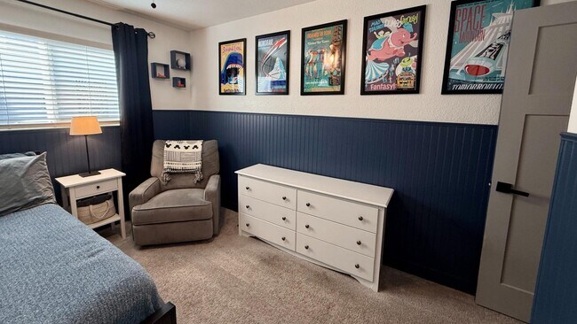 Building Photo - 1504 Dorothy Dr