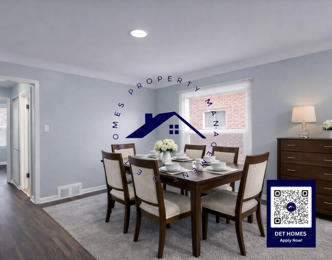 Building Photo - 8210 Meyers Rd