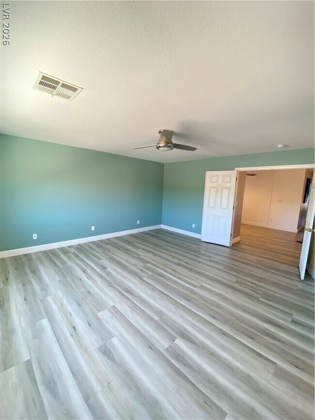 Building Photo - 9766 Gentle Spirit Dr