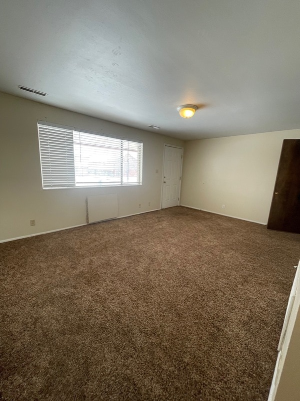 Building Photo - 1542 S 400 E