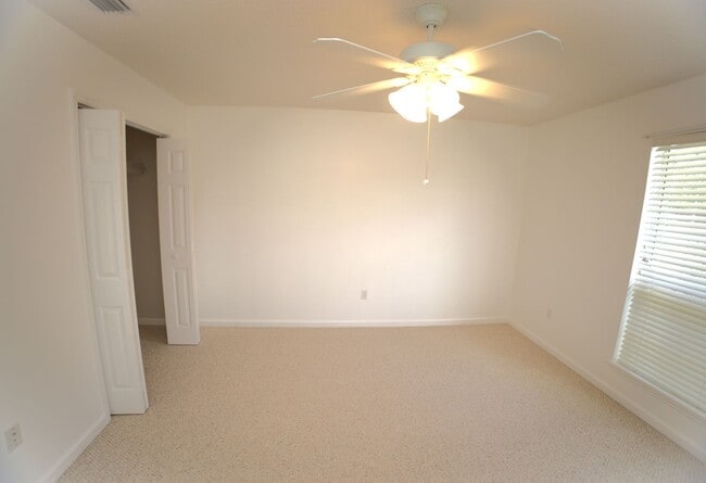 Building Photo - 2920 Findley Chase