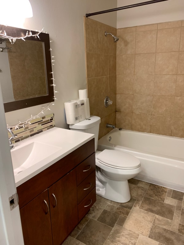 Building Photo - 15138 65th Ave S