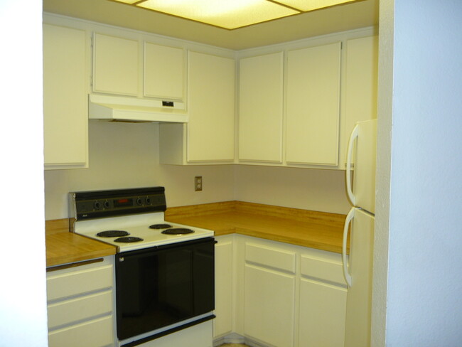 Building Photo - 2 Bed/2.5 Bath Condo at College Park Townh...