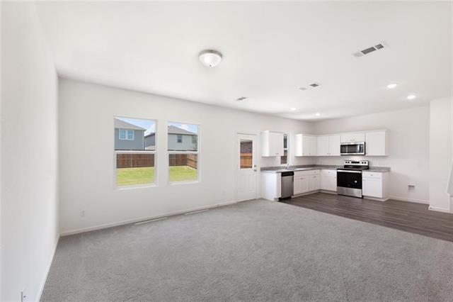 Building Photo - 1708 Washington St