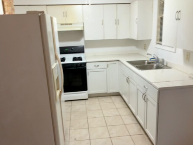 Building Photo - 40523 N Illinois 83