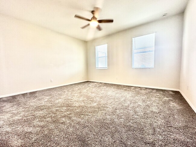 Building Photo - 3848 Cabo Rojo Dr