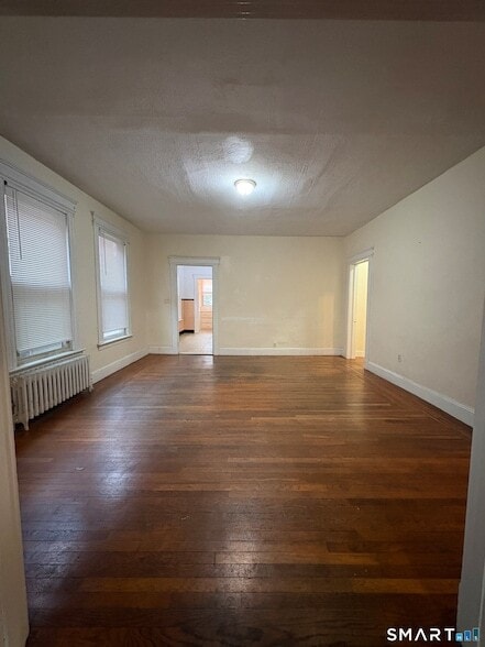 Building Photo - 787 Elm St