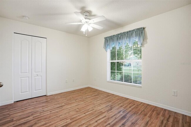 Building Photo - 3631 Celebration Dr