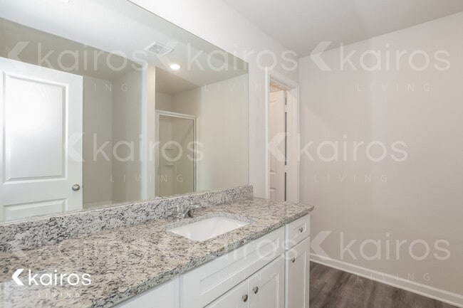 Building Photo - 3529 Bridgewood Wy