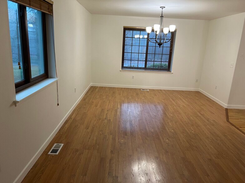 Building Photo - 1227 187th Street Ct E