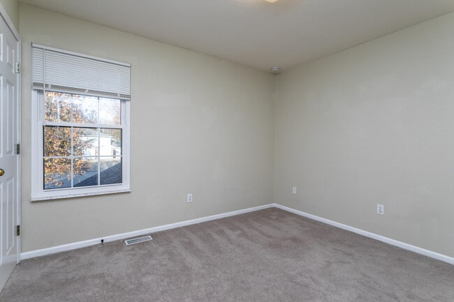 Building Photo - 4604 Nick Ct