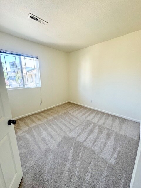 Second Bedroom - 766 Duncanville Ct